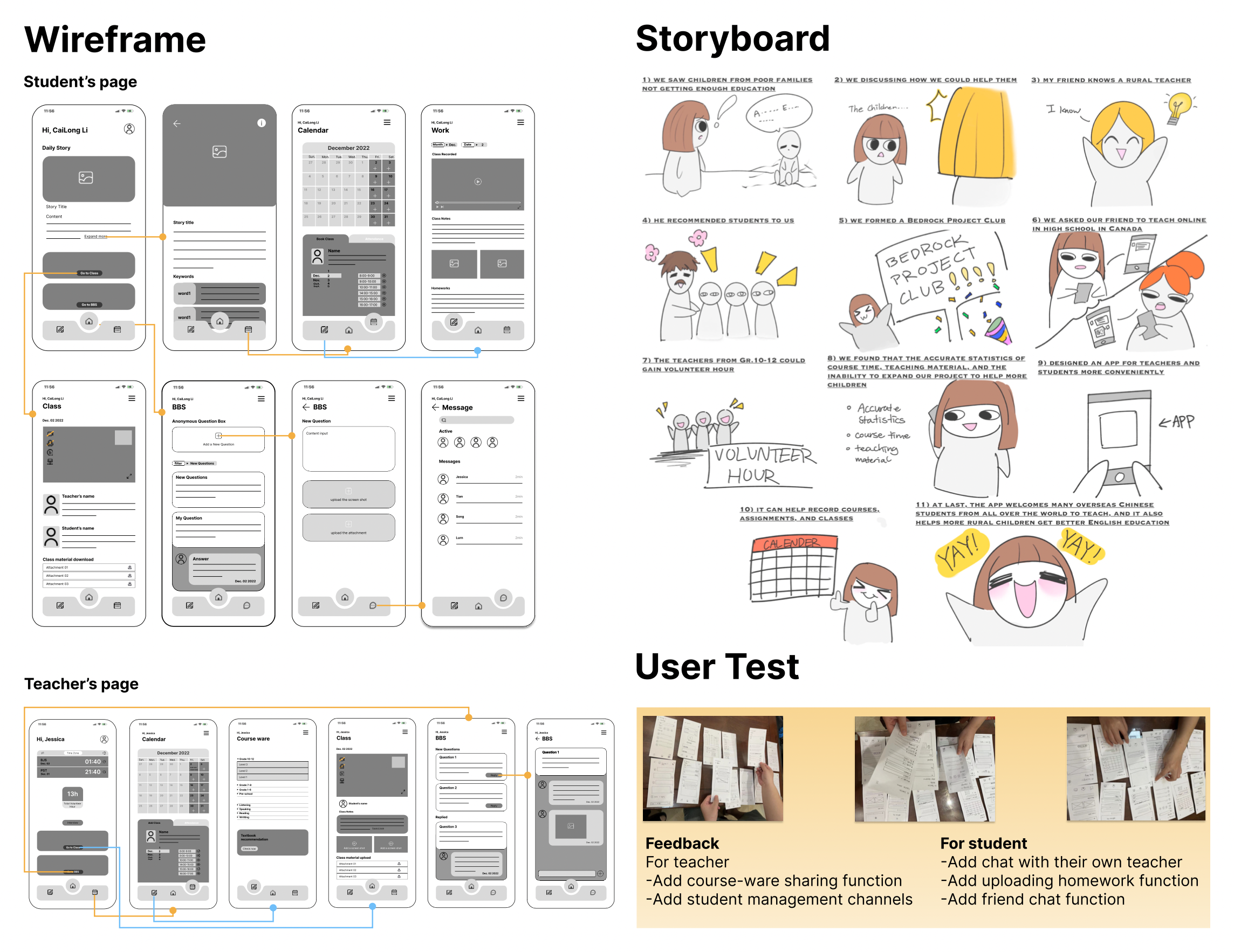 single-services-project-img3