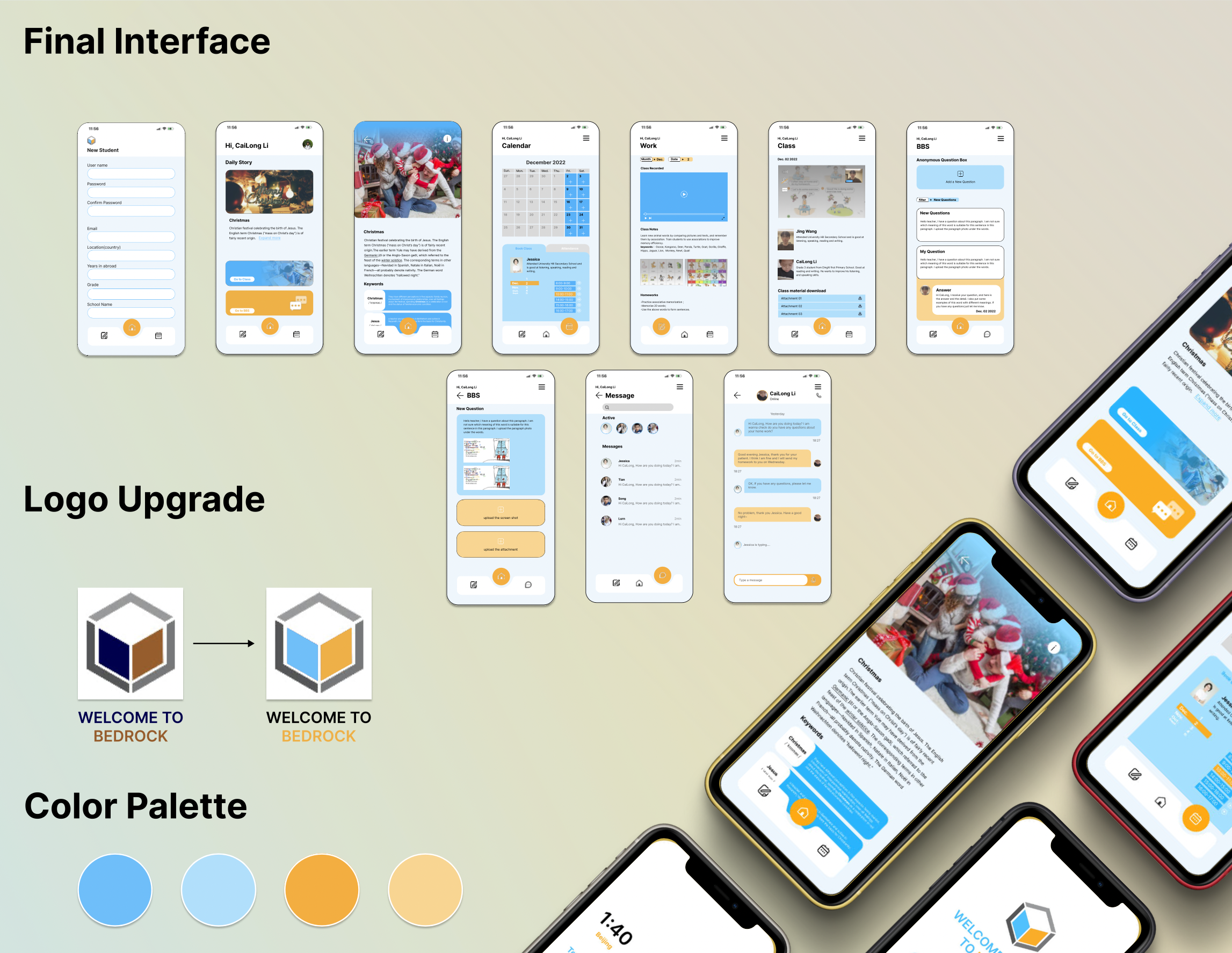 single-portfolio-over-img1